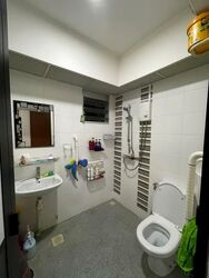 Blk 303C Coralinus (Punggol), HDB 4 Rooms #537845071